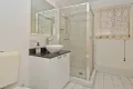 Property photo of 7/72 Castile Crescent Edens Landing QLD 4207