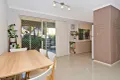 Property photo of 7/72 Castile Crescent Edens Landing QLD 4207
