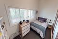 Property photo of 5 Alexander Avenue Berriwillock VIC 3531