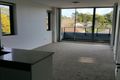 Property photo of LOT 10/4 Bouvardia Street Asquith NSW 2077