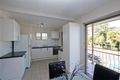 Property photo of 5/34 Lyon Street Moorooka QLD 4105