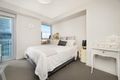 Property photo of 1301/79-81 Berry Street North Sydney NSW 2060