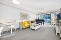 Property photo of 1301/79-81 Berry Street North Sydney NSW 2060
