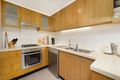 Property photo of 1301/79-81 Berry Street North Sydney NSW 2060