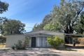 Property photo of 2 Mutton Street Avenel VIC 3664