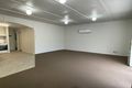 Property photo of 2 Mutton Street Avenel VIC 3664