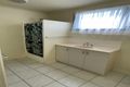 Property photo of 2 Mutton Street Avenel VIC 3664
