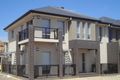 Property photo of 10 Coventry Street Mawson Lakes SA 5095