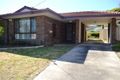 Property photo of 14 Craven Court Withers WA 6230