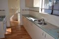 Property photo of 14 Craven Court Withers WA 6230