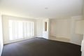 Property photo of 4 Lorikeet Way Crestmead QLD 4132