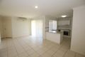 Property photo of 4 Lorikeet Way Crestmead QLD 4132