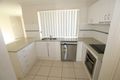 Property photo of 4 Lorikeet Way Crestmead QLD 4132