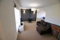 Property photo of 9 Parrabel Place Isabella Plains ACT 2905