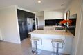 Property photo of 9 Parrabel Place Isabella Plains ACT 2905