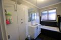 Property photo of 9 Parrabel Place Isabella Plains ACT 2905