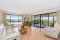 Property photo of 34 Sierra Vista Boulevard Bilambil Heights NSW 2486