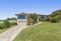 Property photo of 34 Sierra Vista Boulevard Bilambil Heights NSW 2486