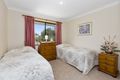 Property photo of 34 Sierra Vista Boulevard Bilambil Heights NSW 2486