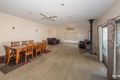 Property photo of 10 First Street Nuriootpa SA 5355