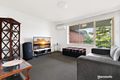Property photo of 6/5-7 Herbert Street Dandenong VIC 3175