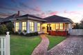 Property photo of 47 Draper Street Ormond VIC 3204