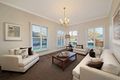 Property photo of 47 Draper Street Ormond VIC 3204