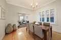 Property photo of 47 Draper Street Ormond VIC 3204