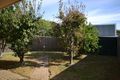 Property photo of 30 Throsby Crescent Deer Park VIC 3023