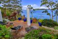 Property photo of 5693 Channel Highway Verona Sands TAS 7112