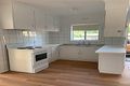 Property photo of 4/51 Barrabool Road Highton VIC 3216