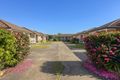 Property photo of 8/19-23 Alfred Street Ramsgate Beach NSW 2217