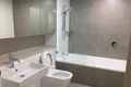 Property photo of LOT 10/4 Bouvardia Street Asquith NSW 2077