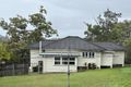 Property photo of 12 Brown Parade Ashgrove QLD 4060