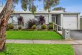 Property photo of 2/57 Glaneuse Avenue Torquay VIC 3228