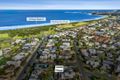 Property photo of 2/57 Glaneuse Avenue Torquay VIC 3228