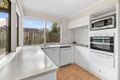 Property photo of 2/57 Glaneuse Avenue Torquay VIC 3228
