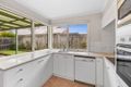 Property photo of 2/57 Glaneuse Avenue Torquay VIC 3228