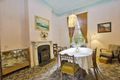 Property photo of 42 St Vincent Place North Albert Park VIC 3206