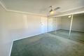 Property photo of 19 Toompang Street Young NSW 2594