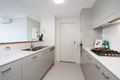 Property photo of 407/15-17 Peninsula Drive Breakfast Point NSW 2137