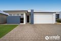 Property photo of 38 Goldfields Loop Wandi WA 6167