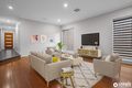 Property photo of 38 Goldfields Loop Wandi WA 6167
