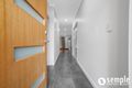 Property photo of 38 Goldfields Loop Wandi WA 6167