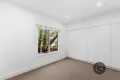 Property photo of 127 Yarra Street Abbotsford VIC 3067