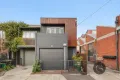 Property photo of 127 Yarra Street Abbotsford VIC 3067