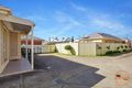 Property photo of 24A York Place Woodville North SA 5012