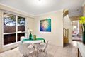 Property photo of 3/6 Cantala Street Clayton VIC 3168