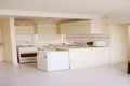 Property photo of 1/7 Munro Road Queanbeyan NSW 2620