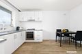 Property photo of 6/5-7 Herbert Street Dandenong VIC 3175
